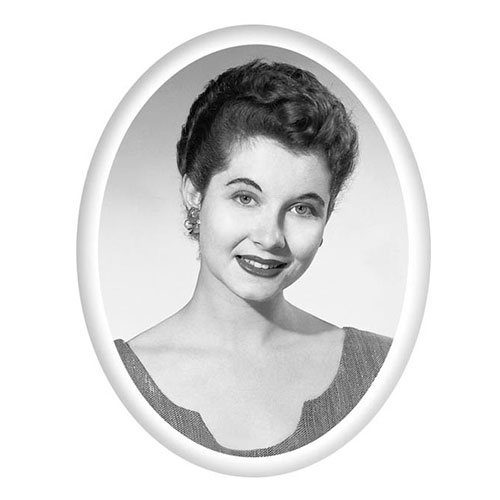 Гранитный памятник фото