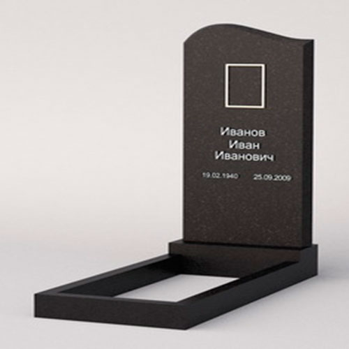 Памятник Бобруйск изображение