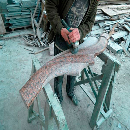 Памятник Бобруйск изображение