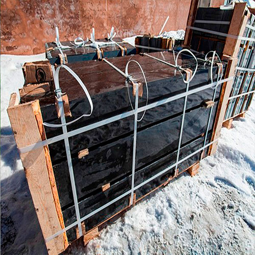 Заказать памятник Бобруйск фотография