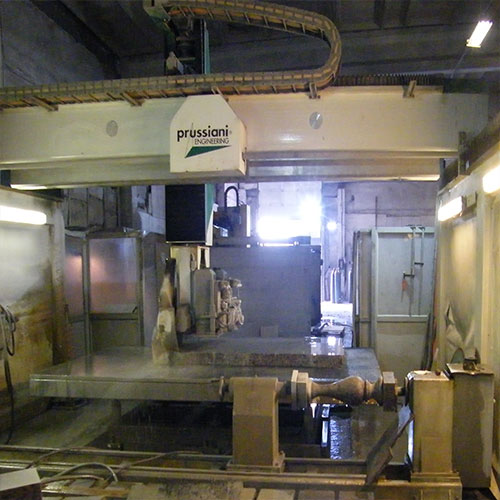 Памятник на могилу изображение