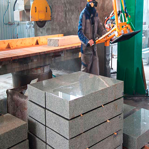 Памятник Бобруйск фото