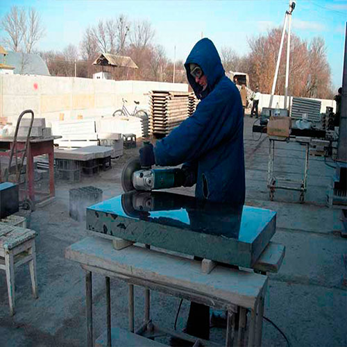 Памятник Бобруйск фотография