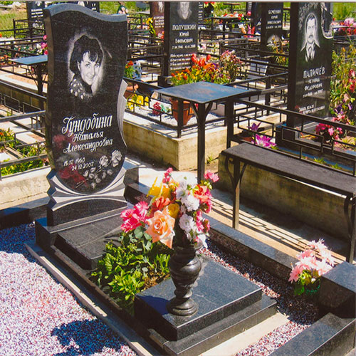 Памятник Бобруйск фото