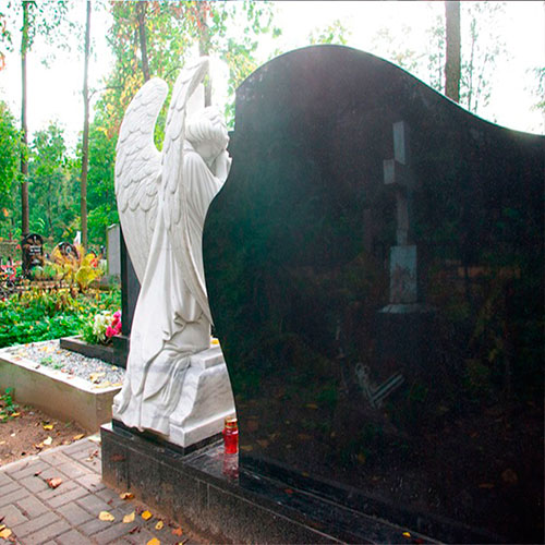 Памятник Бобруйск изображение