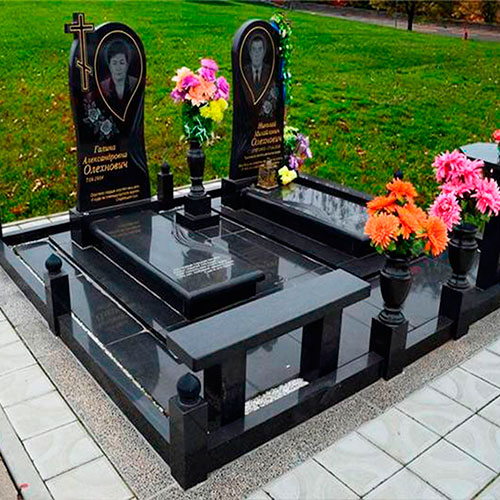 Памятник Бобруйск изображение