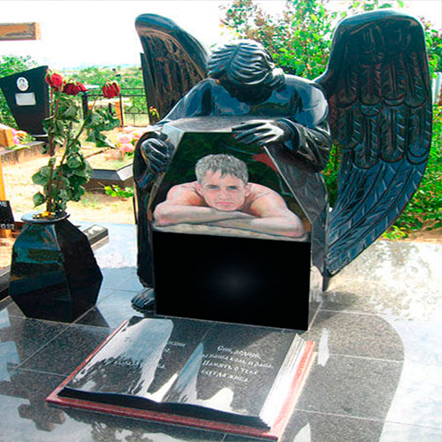 Памятник Бобруйск изображение