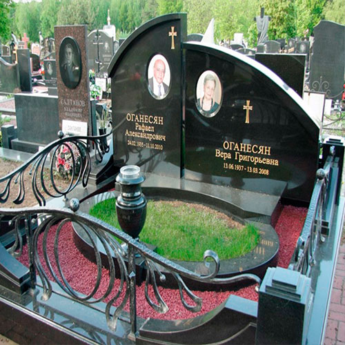 Изготовление памятников Бобруйск